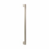 Allegra Appliance Handle / Cabinet Handle 4108 - Image 5