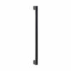 Allegra Appliance Handle / Cabinet Handle 4108 - Image 6