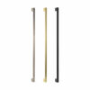 Allegra Appliance Handle / Cabinet Handle 4108 - Image 3