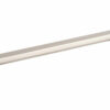 Alllegra Cabinet Handle 4108 - Image 4