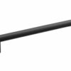 Alllegra Cabinet Handle 4108 - Image 5