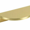 Allegra Cabinet Handle 4424 - Image 10