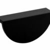 Allegra Cabinet Handle 4424 - Image 9