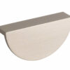Allegra Cabinet Handle 4424 - Image 5
