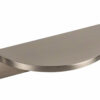 Allegra Cabinet Handle 4424 - Image 4