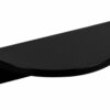 Allegra Cabinet Handle 4424 - Image 8