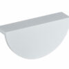 Allegra Cabinet Handle 4424 - Image 7