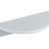 Allegra Cabinet Handle 4424 - Image 6