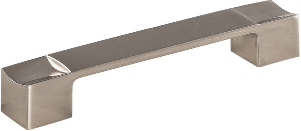 Allegra Cabinet Handle 5061