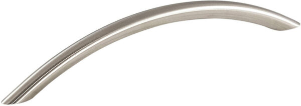 Allegra Cabinet Handle 5072