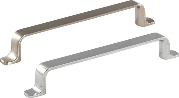 Allegra Cabinet Handle 5209