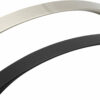 Allegra Cabinet Handle 6186 - Image 2