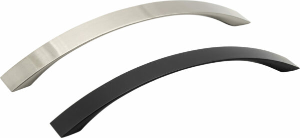 Allegra Cabinet Handle 6186
