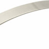 Allegra Cabinet Handle 6186 - Image 4