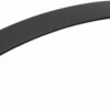 Allegra Cabinet Handle 6186 - Image 3