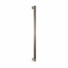 Allegra Appliance Pull Handle 6368 - Image 9