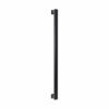 Allegra Appliance Pull Handle 6368 - Image 8