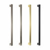 Allegra Appliance Pull Handle 6368 - Image 2