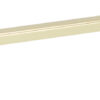 Allega Cabinet Handle 6368 - Image 5