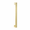 Allegra Appliance Pull Handle 6368 - Image 6