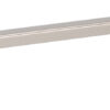 Allega Cabinet Handle 6368 - Image 4