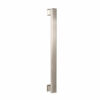 Allegra Appliance Pull Handle 6368 - Image 4