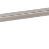 Allega Cabinet Handle 6368 - Image 3