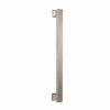 Allegra Appliance Pull Handle 6368 - Image 5