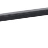 Allega Cabinet Handle 6368 - Image 6