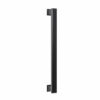 Allegra Appliance Pull Handle 6368 - Image 7