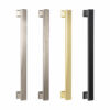 Allegra Appliance Pull Handle 6368 - Image 3