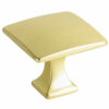 Allegra Cabinet Knob 7275 - Image 7