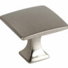 Allegra Cabinet Knob 7275 - Image 3