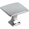 Allegra Cabinet Knob 7275 - Image 4