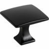Allegra Cabinet Knob 7275 - Image 5