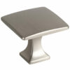 Allegra Cabinet Knob 7275 - Image 6