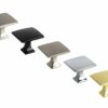 Allegra Cabinet Knob 7275 - Image 2