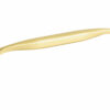 Allegra Cabinet Handle 7363 - Image 4