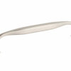 Allegra Cabinet Handle 7363 - Image 3