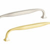 Allegra Cabinet Handle 7363 - Image 2