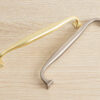 Allegra Cabinet Handle 7363 - Image 5