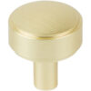 Allegra Cabinet Knob 7371 - Image 5