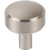 Allegra Cabinet Knob 7371 - Image 4