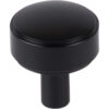 Allegra Cabinet Knob 7371 - Image 3