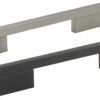 Allegra Cabinet Handle 7644 - Image 4