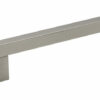 Allegra Cabinet Handle 7644 - Image 3