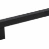 Allegra Cabinet Handle 7644 - Image 2
