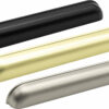 Allegra Cabinet Handle 7718 - Image 2