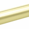 Allegra Cabinet Handle 7718 - Image 4