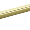 Allegra Cabinet Handle 7718 - Image 3